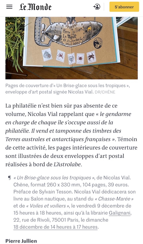 https://www.nicolasvial.com/files/gimgs/th-89_Le Monde 8.jpg